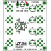 DC866A electronic component of Analog Devices