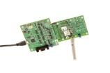 DC9020B  Embedded Solutions