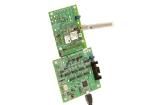 DC9020B Networking Development Tools
