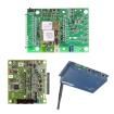 DC9022B  Embedded Solutions