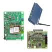DC9022B Networking Development Tools