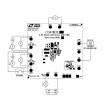 DC949A-B electronic component of Analog Devices