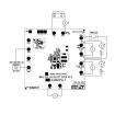 DC949A-B  Embedded Solutions