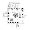DC949A-B LED Lighting Development Tools