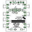 DC954A-A electronic component of Analog Devices