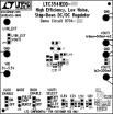 DC970A-A electronic component of Analog Devices