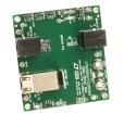 DC981A/B Power Management IC Development Tools