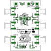 DC987B-A electronic component of Analog Devices