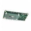 DC988A-C  Embedded Solutions