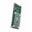 DC988A-C Power Management IC Development Tools