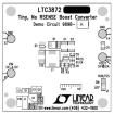 DC989B-A electronic component of Analog Devices