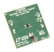 DC995A electronic component of Analog Devices