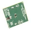 DC995A Power Management IC Development Tools