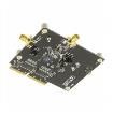 DC996A-Q Embedded Solutions