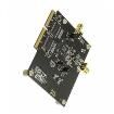 DC996B-C Data Conversion IC Development Tools