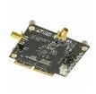 DC997B-F Embedded Solutions