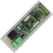 DEMO-AD5700D2Z  Embedded Solutions
