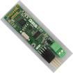 DEMO-AD5700D2Z Interface Development Tools