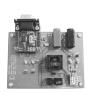 DS1070K electronic component of Analog Devices