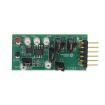 DS18B20EVKIT#  Embedded Solutions