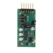 DS18B20EVKIT# Temperature Sensor Development Tools