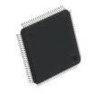 DS2152L Telecom Interface ICs