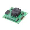 DS2485EVKIT# electronic component of Analog Devices