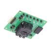 DS2485EVKIT#  Embedded Solutions