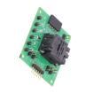 DS2485EVKIT# Interface Development Tools