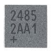 DS2485Q+T electronic component of Analog Devices