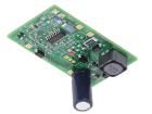 DS2715KSWITCH+  Embedded Solutions