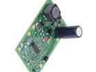 DS2715KSWITCH+ Power Management IC Development Tools