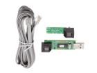 DS2782EVKIT  Embedded Solutions