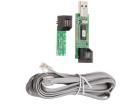 DS2782EVKIT Power Management IC Development Tools