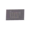 DS28E05GB+T electronic component of Analog Devices