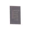 DS28E05GB+T EEPROM