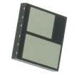 DS28E05GBU EEPROM