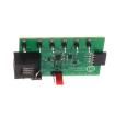 DS28E25EVKIT#  Embedded Solutions