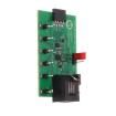 DS28E25EVKIT# Security/Authentication Development Tools