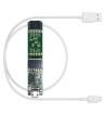 DS28E30EVKIT# Security/Authentication Development Tools