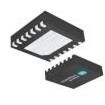 DS4420N+T&R  Semiconductors