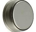 DS9092R+ iButtons & Accessories