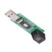 DS91230+  Embedded Solutions