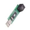 DS91230+ Sockets & Adapters