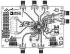 EK1HMC8100LP6J electronic component of Analog Devices