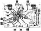 EK1HMC8100LP6J  Embedded Solutions