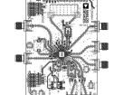 EK1HMC8100LP6J RF Development Tools