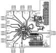 EK1HMC8200LP5M electronic component of Analog Devices