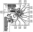 EK1HMC8200LP5M  Embedded Solutions