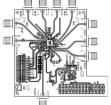 EK1HMC8200LP5M RF Development Tools